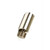 Vibrator For Leagoo Z3c By - Maxbhi Com