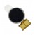 Vibrator For Tcl 302u By - Maxbhi Com
