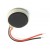 Vibrator For Verykool S5036 Apollo By - Maxbhi Com