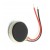 Vibrator For Verykool S5036 Apollo By - Maxbhi Com