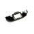 Antenna For Nokia 7020 - Maxbhi Com