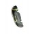 Antenna For Nokia 7020 - Maxbhi Com