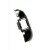 Antenna For Nokia 7020 - Maxbhi Com