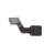 Camera For Celkon A60 - Maxbhi Com