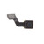 Camera For Celkon A60 - Maxbhi Com