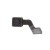 Camera For Celkon A60 - Maxbhi Com