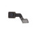 Camera For Celkon A60 - Maxbhi Com