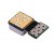 Camera For Iball Andi 3 5 - Maxbhi Com