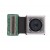 Camera For Iball Andi 3 5 - Maxbhi Com