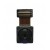 Camera For Sony Ericsson Xperia X10 Mini Robyn - Maxbhi Com