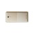 Full Body Housing For Allview P10 Style Gold - Maxbhi Com