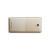 Full Body Housing For Allview P10 Style White - Maxbhi Com