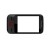 Full Body Housing For Celkon C6060 Black - Maxbhi Com