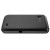 Full Body Housing For Gionee T520 Black - Maxbhi Com