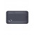 Full Body Housing For Iball Andi 3n Black - Maxbhi Com