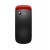 Full Body Housing For Intex Nano Super White - Maxbhi Com