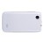 Full Body Housing For Lenovo A308t White - Maxbhi Com