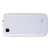 Full Body Housing For Lenovo A308t White - Maxbhi Com
