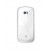 Full Body Housing For Lg Town Gt350 Purple - Maxbhi Com