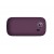 Full Body Housing For Spice M6688 Flo Magic Black - Maxbhi Com