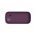 Full Body Housing For Spice M6688 Flo Magic White - Maxbhi Com