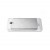 Full Body Housing For Spice Mi356 Smart Flo Mettle 3 5x White - Maxbhi Com
