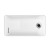 Full Body Housing For Spice Mi422 Smartflo Pace White - Maxbhi Com