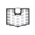 Keypad For Blackberry Pearl 8120 Grey - Maxbhi Com