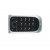 Keypad For Nokia 7020 - Maxbhi Com