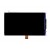 Lcd Screen For Intex Aqua A4 Replacement Display By - Maxbhi Com