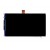 Lcd Screen For Intex Aqua A4 Replacement Display By - Maxbhi Com