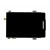 Lcd With Touch Screen For Samsung Armani Black By - Maxbhi Com