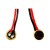 Microphone Mic For Intex Cloud X3 - Maxbhi Com