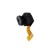 Microphone Mic For Karbonn A55 - Maxbhi Com