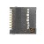 Mmc Connector For Htc G2 - Maxbhi Com