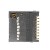 Mmc Connector For Htc G2 - Maxbhi Com