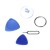 Opening Tool Kit For Ivoomi I2 With Screwdriver Set By - Maxbhi Com