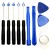 Opening Tool Kit For Samsung Galaxy A20 With Screwdriver Set By - Maxbhi Com