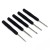 Opening Tool Kit For Samsung Galaxy S10 5g With Screwdriver Set By - Maxbhi Com