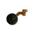 Vibrator For Celkon A60 - Maxbhi Com