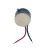 Vibrator For Karbonn A55 - Maxbhi Com