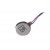 Vibrator For Sony Ericsson Elm J10 - Maxbhi Com