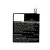 Battery For Htc One S C2 By - Maxbhi Com