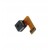 Camera For Lg F120k - Maxbhi Com