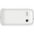 Full Body Housing For Alcatel 4033x White - Maxbhi Com
