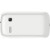 Full Body Housing For Alcatel 4033x White - Maxbhi Com