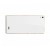 Full Body Housing For Allview X2 Soul Mini White - Maxbhi Com