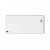 Full Body Housing For Allview X2 Soul Mini White - Maxbhi Com
