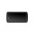 Full Body Housing For Celkon Ar45 Black - Maxbhi Com