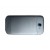 Full Body Housing For Htc One S C2 Blue - Maxbhi Com